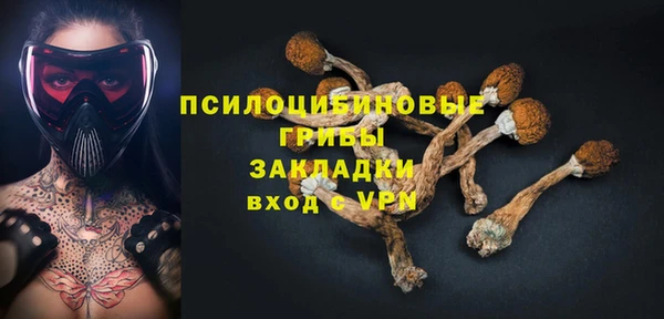 амф Алзамай