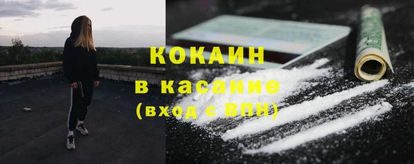 амф Алзамай