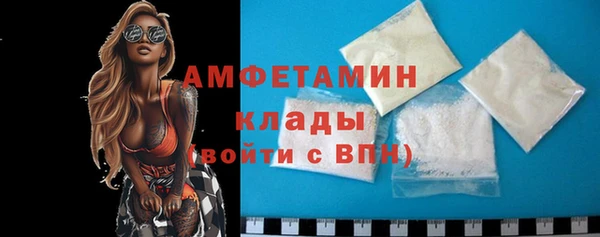 амф Алзамай