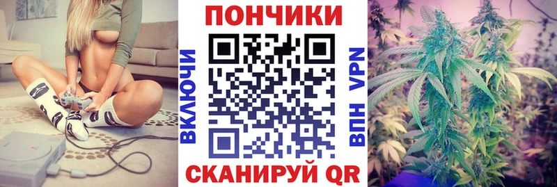 Каннабис индика  что такое наркотик  Талдом 